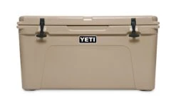 YETI "Tundra" 75 Hard Cooler