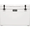 YETI "Tundra" 105