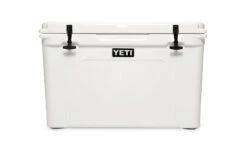 YETI "Tundra" 105