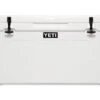 YETI "Tundra" 110