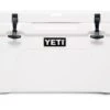 YETI "Tundra" 45 Hard Cooler