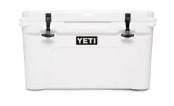 YETI "Tundra" 45 Hard Cooler