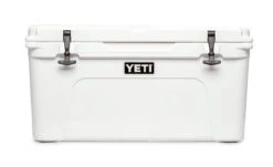 YETI "Tundra" 65 Hard Cooler 2 YETI "Tundra" 65 Hard Cooler -Traeger Pellet Grills LMainWhiteExpandedFTundra65 1599112219161