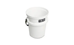YETI "Loadout" Bucket -Traeger Pellet Grills LMainWhiteExpandedQLoadout 1543191859926