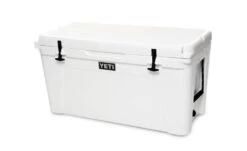 YETI "Tundra" 110 -Traeger Pellet Grills LMainWhiteExpandedQTundra110 1543553534031
