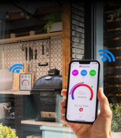 MEATER "Meater Pro XL" -Traeger Pellet Grills MB Built in WiFi 874x999 533x 71815835 b725 446c 85ae ac79b7d4de03