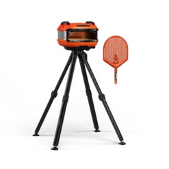 Gozney "Matty Matheson Limited-Edition" Signature Tread Bundle