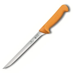 Victorinox Swibo "Flexible Filleting Knife" - 20cm