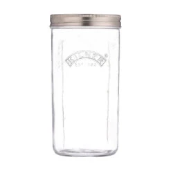 Kilner "Fermetation Set" - 1L