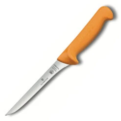 Victorinox Swibo "Flexible Boning Knife" - 16cm Straight