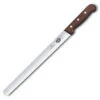 Victorinox "Serrated Slicing Knife" 12" Rosewood