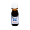 Blues Hog "Original" BBQ Sauce - 3.5oz Mini Bottle