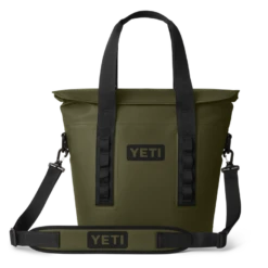 YETI "Hopper" M15 Soft Cooler -Traeger Pellet Grills OIVEHOPPERFRONTEDITED220141 M15 M12 site studio Soft Coolers M15 Navy Front 1101 Primary B 2400x2400 bf0f0bb3 61ec 4e7d 9f61 ce2341122291