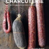 "Charcuterie" - Miranda Ballard