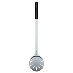 Ooni Koda 2 Pro "Essentials Bundle" 2 Ooni Koda 2 Pro "Essentials Bundle" -Traeger Pellet Grills Ooni TurningPeel 1 1500px 1024x1024 2x 364ba82b b606 4364 b2dc 8673e5d54103