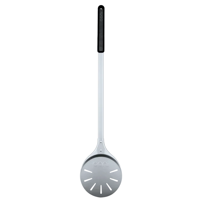 Koda 2 Pro "Essentials Bundle" Ooni Koda 2 Pro "Essentials Bundle" -Traeger Pellet Grills Ooni TurningPeel 1 1500px 1024x1024 2x 364ba82b b606 4364 b2dc 8673e5d54103