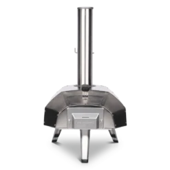 Ooni "Karu 12" Multi-Fuel Pizza Oven -Traeger Pellet Grills OoniKaru Studio 1024px 2 1022x1022 6e08b80f 44e8 486a a19a 750daff07812
