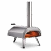 Ooni "Karu 12" Multi-Fuel Pizza Oven