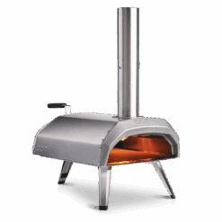 Ooni "Karu 12" Multi-Fuel Pizza Oven
