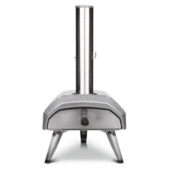 Ooni "Karu 12" Multi-Fuel Pizza Oven -Traeger Pellet Grills OoniKaru Studio 1024px 6 1022x1022 e7d63aad 0412 4bb4 87e2 2ebdb672b1bb