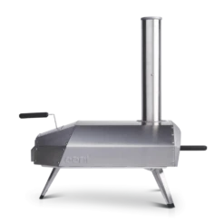 Ooni "Karu 12" Multi-Fuel Pizza Oven -Traeger Pellet Grills OoniKaru Studio 1024px 8 1022x1022 83ee985e 1787 47b9 984d 132d7d96725d