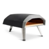 Ooni "Koda 12" Gas Powered Pizza Oven