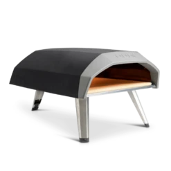 Ooni "Koda 12" Gas Powered Pizza Oven