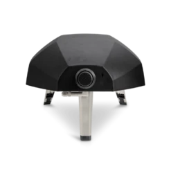 Ooni "Koda 12" Gas Powered Pizza Oven 3 Ooni "Koda 12" Gas Powered Pizza Oven -Traeger Pellet Grills OoniKoda rear 1024x1024 1022x1022 e0672c8d 445f 42c0 993b 2764d7945988