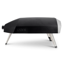 Ooni "Koda 12" Gas Powered Pizza Oven 5 Ooni "Koda 12" Gas Powered Pizza Oven -Traeger Pellet Grills OoniKoda rightside 1024x1024 1022x1022 1383232e 1ae7 49bd 8869 df7142dc671c