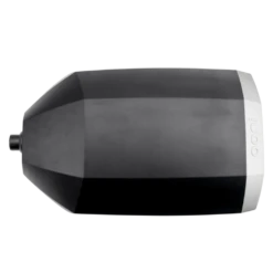 Ooni "Koda 12" Gas Powered Pizza Oven 6 Ooni "Koda 12" Gas Powered Pizza Oven -Traeger Pellet Grills OoniKoda top 1024x1024 1022x1022 1574d6c8 32db 4eb5 8cea da63f24f7384