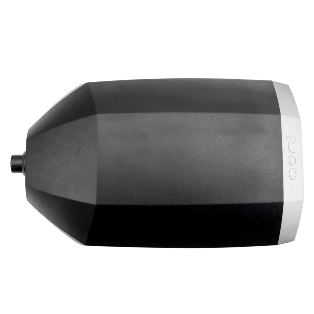 Ooni "Koda 12" Gas Powered Pizza Oven Ooni "Koda 12" Gas Powered Pizza Oven -Traeger Pellet Grills OoniKoda top 1024x1024 1022x1022 1574d6c8 32db 4eb5 8cea da63f24f7384