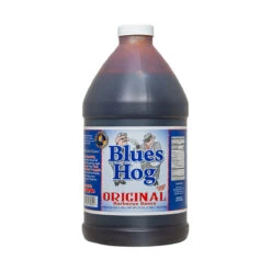 Blues Hog "Original" BBQ Sauce - 1.89L Jug
