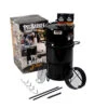 Pit Barrel Cooker - Junior 14"