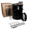 Pit Barrel Cooker - PBX 22.5"