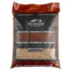 Traeger "Signature Blend" Pellets