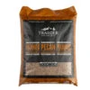 Traeger "Pecan" Pellets