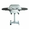 PK Grills "PK360 Smoker And Grill"