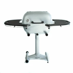 PK Grills "PK360 Smoker And Grill"