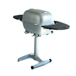 PK Grills "PK360 Smoker And Grill" -Traeger Pellet Grills PK360 19 75841.1483035089.1280.1280