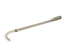 Primo "Round All-In-One Bundle" -Traeger Pellet Grills PRIMO ASH TOOL 776 a1ee460a 3db2 4a54 bc4b ac84da5e82a3