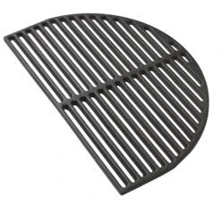 Primo "Cast Iron Searing Grate" - Large