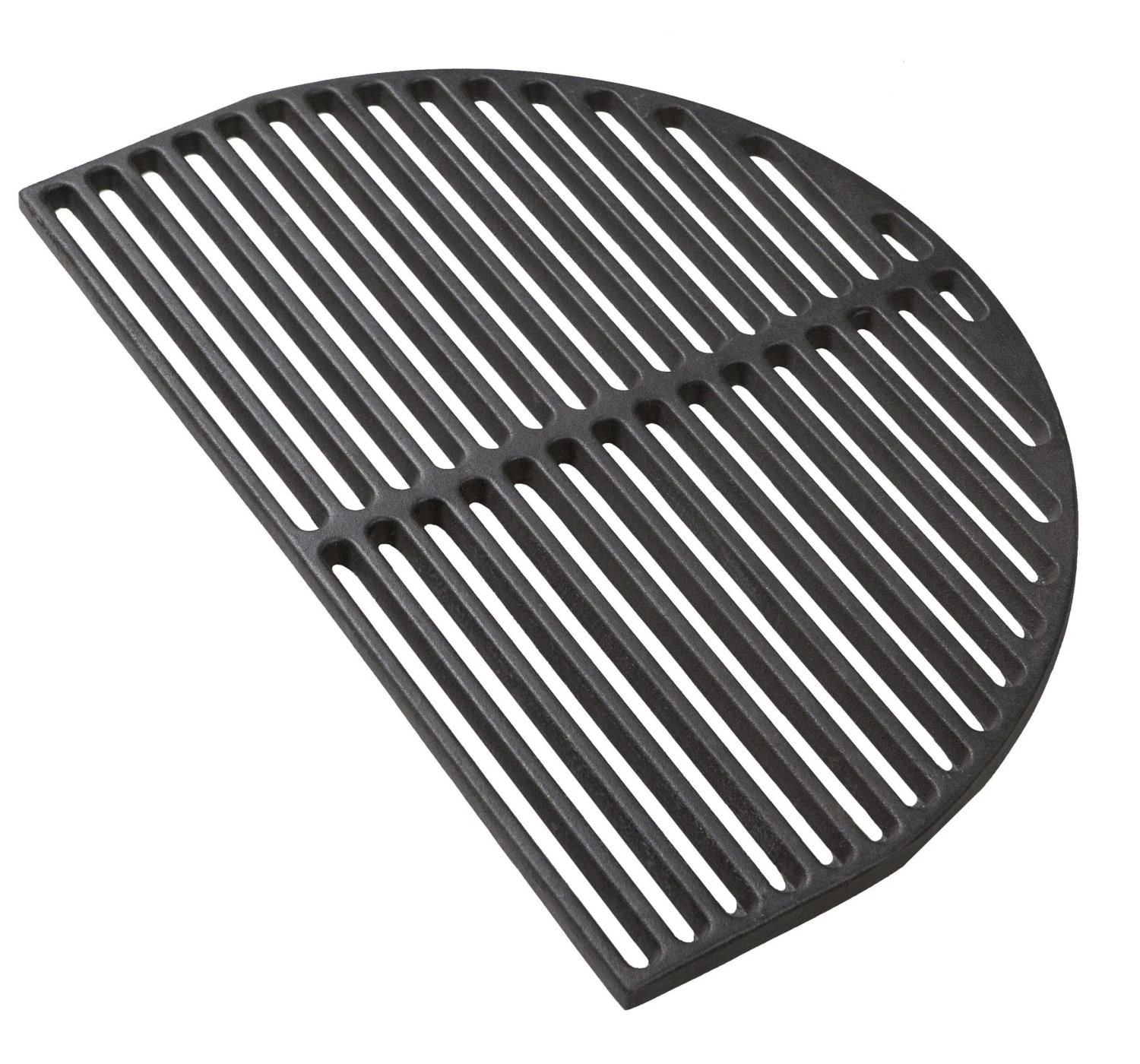 Primo "Cast Iron Searing Grate" - Large Primo "Cast Iron Searing Grate" - Large -Traeger Pellet Grills PRIMO CAST IRON GRATE 361 363 364 scaled