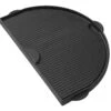 Primo "Cast Iron Griddle Plate" - X-Large