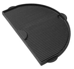 Primo "Cast Iron Griddle Plate" - X-Large