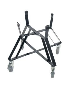 Primo "Junior All-In-One Bundle" -Traeger Pellet Grills PRIMO CRADLE KAMADO A10 177308 c0bd02ca ba6f 498e 8c67 91db8d558624