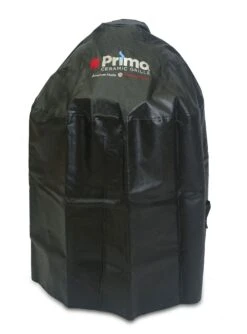 Primo "All-In-One Grill Cover" - Junior