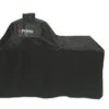 Primo "Countertop Table Grill Cover" - X-Large