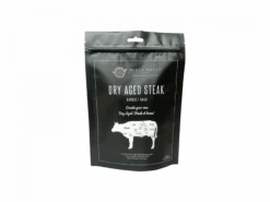 Misty Gully "Dry Aged Steak Bags" - Medium