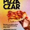 "Pizza Czar" - Anthony Falco