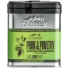 Traeger "Pork & Poultry" Rub